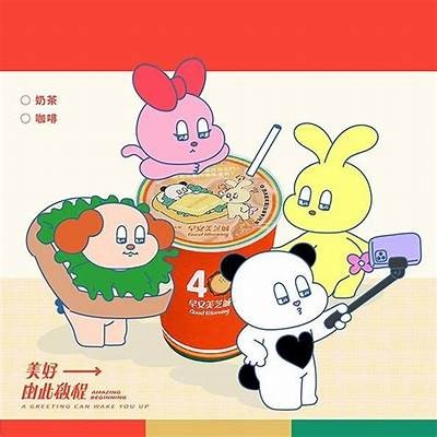 甜美歌声回响，糖心主播带你领略音乐魅力！