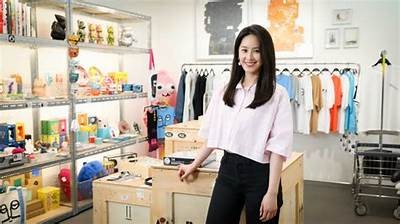 “探索新星主播：糖心主播的崛起与背后故事”