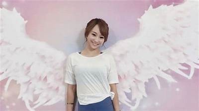 《甜美声音的主播：探秘“糖心”的魅力与才华》