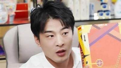 《揭秘糖心主播的收入来源与赚钱模式》