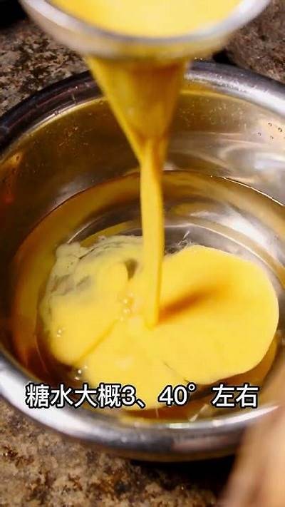 美味糖心卤蛋，跟随主播一起探寻舌尖上的绝佳享受！