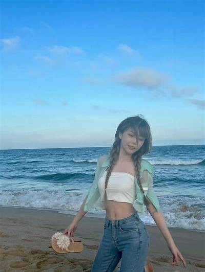 揭秘糖心主播周淑怡的成长历程与职业生涯