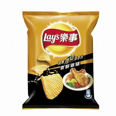 热情男主播专卖美味糖心皮蛋，快来尝鲜！
