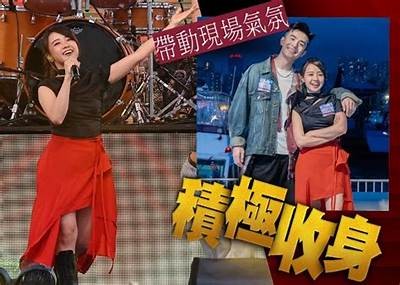 糖心舞蹈主播的优缺点分析与观众反馈分享