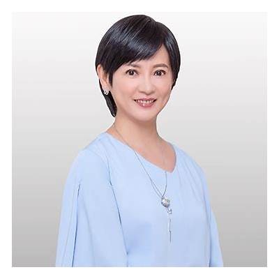 《甜心主播的成长故事与幕后辛酸》