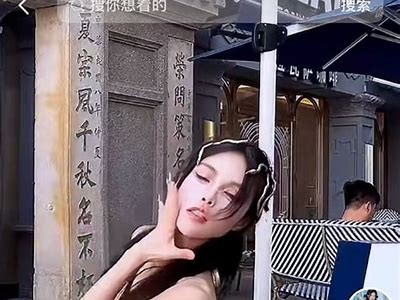 可爱糖心舞蹈主播名字推荐大全，展现甜美魅力与舞蹈才华