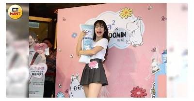 糖心主播中谁最具人气？分析一下她的魅力所在！