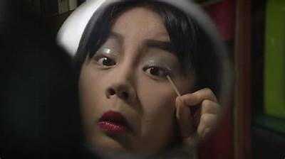 美妆达人教你打造完美糖心蛋妆容技巧