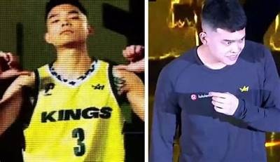 《甜美主播小敏的魅力与故事分享》