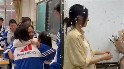 主播分享温暖互动，感人时刻送出甜蜜棒棒糖记录！