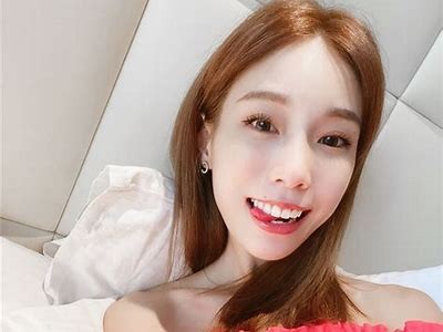 糖心桃子主播是谁？她的直播风格和人气揭秘！