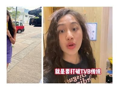 《2023年热门糖心主播名单及个性介绍》