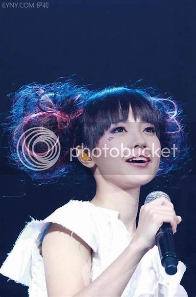 糖心主播演唱会精彩回顾，分享她的音乐魅力与动人瞬间