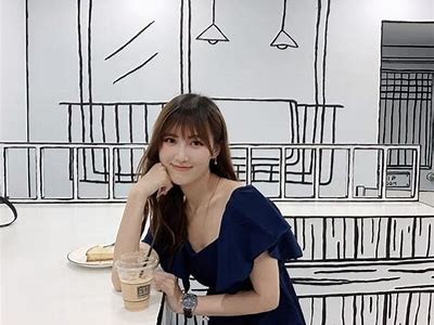 《甜美歌声与甜心主播：谁是爱唱歌的糖心主播？》