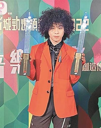 “探索流心糖主播的魅力：像她一样的甜蜜时刻与互动”