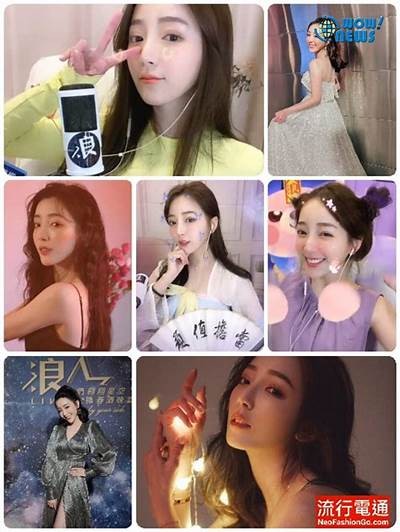 甜美主播小辣椒，引领游戏风潮，开启网红新篇章