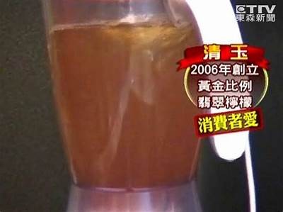 糖心姐姐的真实身份揭秘：她是一位怎样的情感主播？