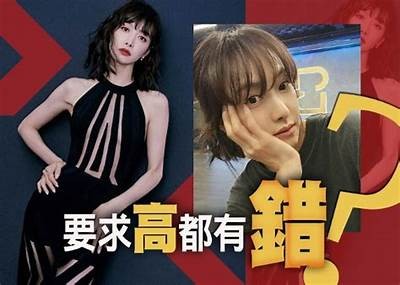 “茜茜主播的魅力与才华：糖心主播的成长故事简介”