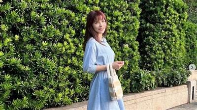 “探索甜蜜世界：糖心主播的真实姓名与精彩瞬间”