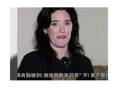 甜美主播茜茜的家庭背景揭秘，她的父母是谁呢？