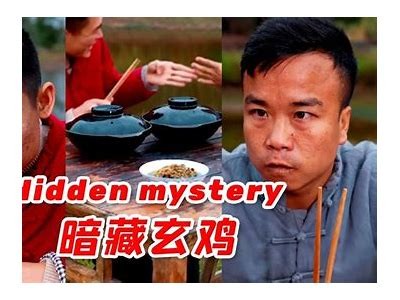 主播边享美食边畅聊，鸡腿与糖心甜蜜搭配引人注目！