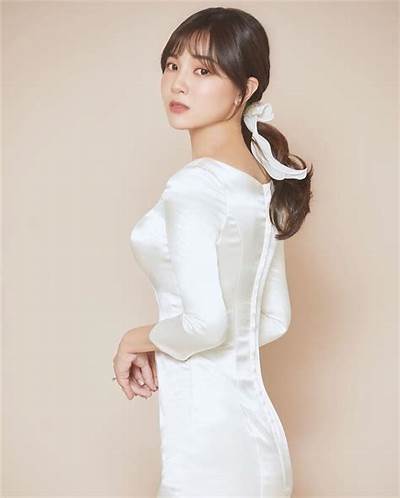 甜蜜直播：糖心酥主播带你探索美味与欢乐的世界