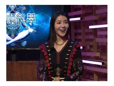 《深入了解糖心主播欣怡的个人简介与魅力风采》