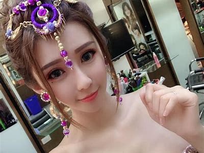 精美糖心主播头像大全，展现独特魅力与风格