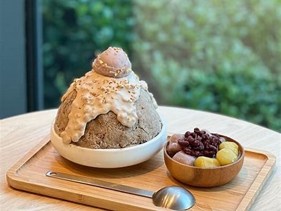 优秀的主播推荐：糖心甜美风格，精彩内容不断！