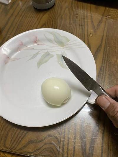 “热卖糖心皮蛋，主播亲自推荐美味食材，快来尝鲜！”