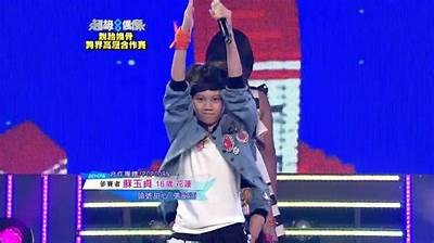 “主播糖心公主独特魅力头像分享，展现甜美风格！”