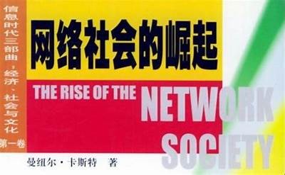 进军糖心主播市场，探索网络直播新机遇与挑战