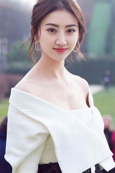 高清糖心主播真人写真，展现甜美可爱风采的精彩瞬间