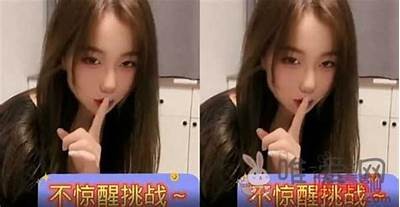 揭秘糖心主播小桃的真实姓名与背后故事，与你分享她的成长历程！