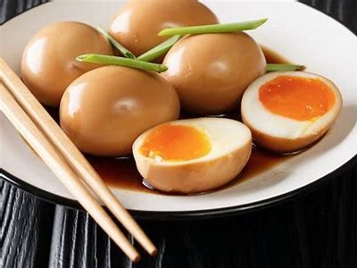 糖心主播首次现身，分享个人游戏经历与趣事视频精彩上线！