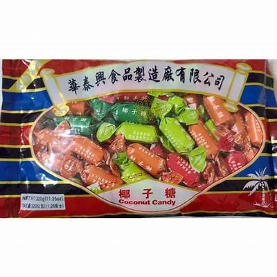 糖心VLGO官方网站：探索健康美味的选项与独特体验！