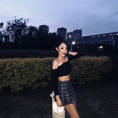 抖音红人苏心糖：分享生活点滴与甜蜜时刻的主播