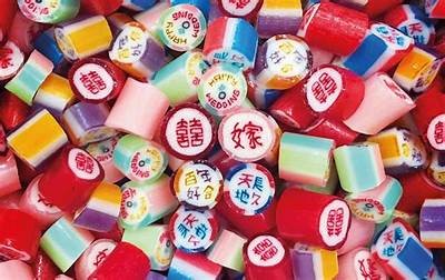 在哪里可以查找到最新的糖心主播排行榜信息？