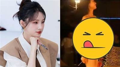 "热门主播精彩视频合集，尽享糖心主播的魅力瞬间"