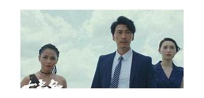 免费观看系列大章鱼电影全集的最佳途径与推荐平台解析