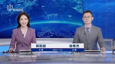 “甜甜的糖心，谁是那个美丽主播？带你探索她的精彩世界！”