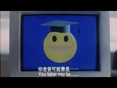 谁是像糖心一样受欢迎的主播？探寻她们的魅力与特色