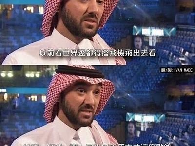 《繁华都市中的生活琐碎：人与城市的交织故事》