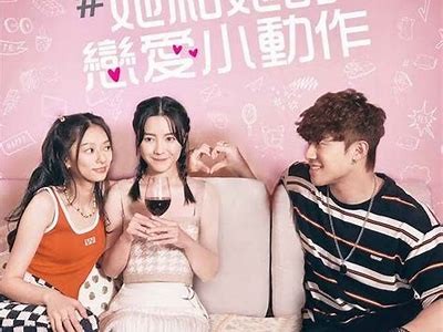 探索糖心Vlog：你的生活记录与分享平台，与我们一起创造美好瞬间！