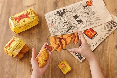 《糖心主播：齐聚欢乐与梦想的直播世界》