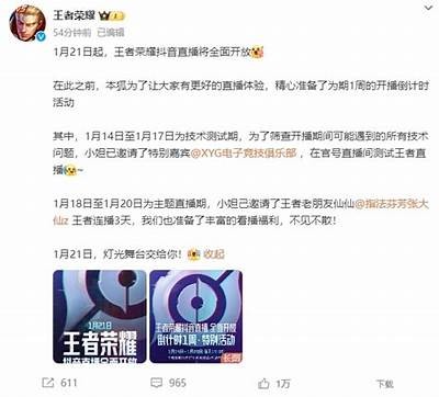 “糖心主播带你领略《王者荣耀》的精彩对战与游戏技巧”