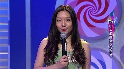 谁是糖心舞蹈主播？揭秘她的舞蹈才华与魅力