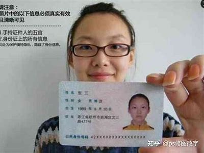 揭秘糖心露脸主播的真实身份，背后的故事是什么？