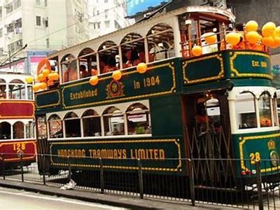糖心Vlog苹果版官方网站入口及最新下载信息分享