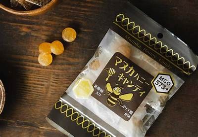 糖心最受欢迎的主播是谁？探寻她的魅力与影响力！